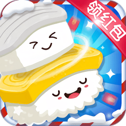 阴阳师交易 手机账号